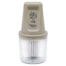 bianco dipuro 彼安特 CHOPIT 無線多功能食物調理機, CH021