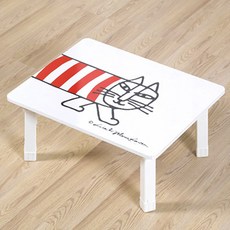 SUWOO 設計師多用途獎 Mikey 中號 60 x 48 厘米, 紅色, 1個