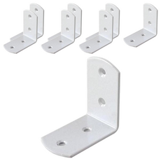 MetalKorea A14 角鐵, 8個