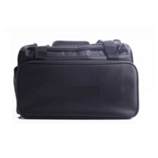 Toni & Guy 寵物美容師用包, 黑色, 1個