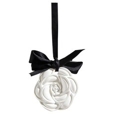 小麥購物 香薰擴香石 Y310 35g, 男士大地