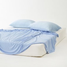 라뽐므 쏘쿨 여름 냉감이불 세트