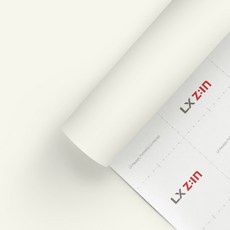 엘엑스하우시스 인테리어 필름, 03 ES179 버터 화이트
