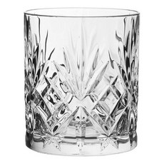 RCR MELODIA系列 威士忌杯, 1個