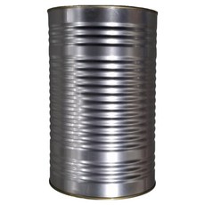 KAGOME 可果美 蕃茄糊, 4.5kg, 1桶