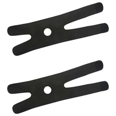 Ecobel 冰袋固定冷熱敷護具, 2個