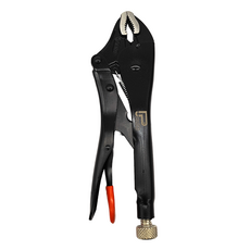 PANRICO 百利世 萬能鉗, 10吋(250mm) Cr-MO鉻鉬合金鋼, 1個