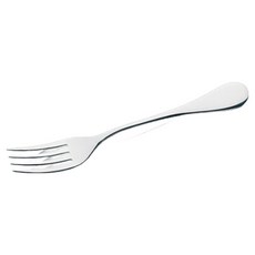 벨로아이녹스 에이트 Series 디너 포크, 1개