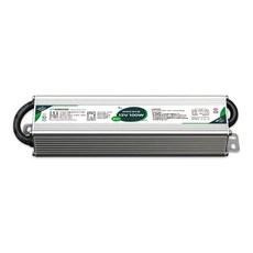 Lumenlux 防水 SMPS 12V 100W LED 安定器, 1個
