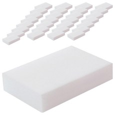 DAILYSHARE 神奇海綿 本體, 250個