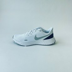 NIKE Revolution 5慢跑鞋 BQ3204-102