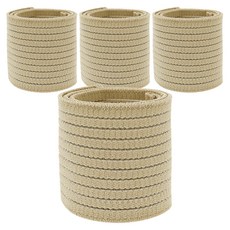 Hyuolri 休奧利壓縮手腕護具 膚色, 2個