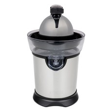 CitursFlex 多功能換頭式榨汁機 22.5 x 17 x 28cm, 201866, 單一顏色