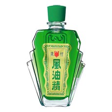 EAGLE BRAND 鷹標 風油精, 1瓶