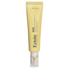 The YEON 零瑕疵遮瑕眼霜 20ml，有效淡化黑眼圈、保濕滋潤、提亮膚色，展現自信美麗。, 1條