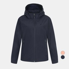 NEPA 女款一般 Meteor Infinium 防風夾克 7J20601