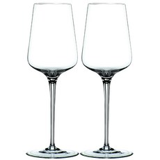 SPIEGELAU Hybrid 白酒杯, 2個, 380ml