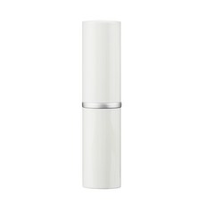 힌스 트루 디멘션 래디언스 밤 하이라이터 10g, 쉘리 핑크, 1개 쉘리 핑크, 1개