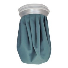 EFFICIENT 立迅 冰熱兩用袋 6吋 S, 1個