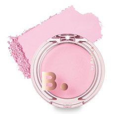 바닐라코 프라이밍 베일 치크 6g, PK06베일링, 1개