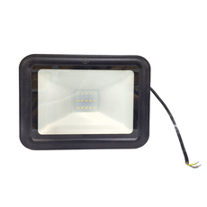 GE 奇異 戶外投射燈 50W 65K 白光, 1個