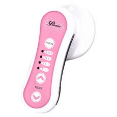 Panatec 沛莉緹 Bio 彩光體雕儀, A-703