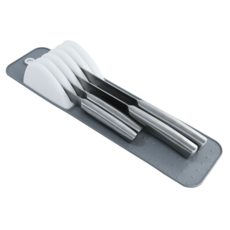 cofv Pad&廚房刀具架刀墊, 混色, 1個