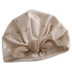 PEEKABOO 幼兒款Jia沙龍帽