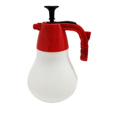 盒裝氣壓噴壺 1.5L, 1個