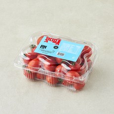 왓더프룻 투맛토 스테비아, 1개, 500g