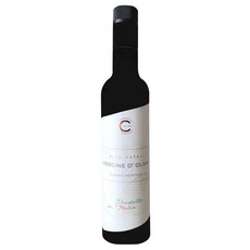 CHIC TASTE 曼時 Classic Heritage 特級冷壓初榨橄欖油, 500ml, 1瓶