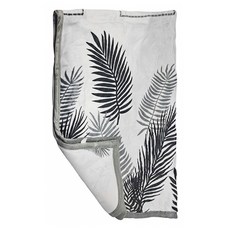 寢室安居 多功能牛奶絨保暖被毯