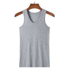 비투윈 남성용 깔끔한 데일리 런닝