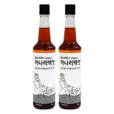 玉筋魚魚露, 750ml, 2瓶