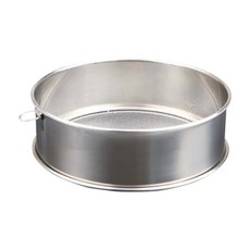 Betty's 焙蒂絲 不鏽鋼304粉苔 FS4218, 1個