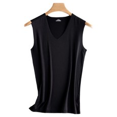 비투윈 남성용 편안한 런닝