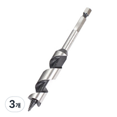 SEiNTF 木工鑽頭 19mm, 3個