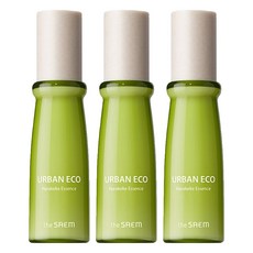 어반 에코 하라케케 에센스, 50ml, 3개