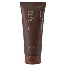 JOHNRAY 約翰森林 深層潤膚霜 瑜珈大師, 1個, 200ml