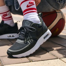 나이키 에어맥스 비젼 운동화 GS