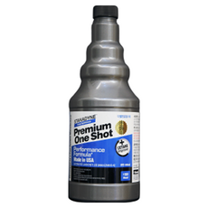 스타나다인 연료첨가제 900ml, 1개, 디젤/경유