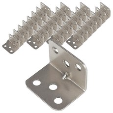 모네스페스 17번 두꺼운 꺽쇠, 60개