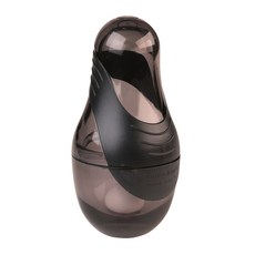 Jamie Oliver 調味瓶, 混色, 1個