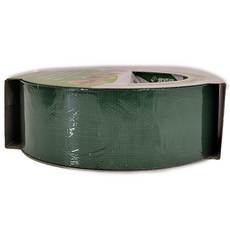 polar bear 北極熊 強力布膠帶 CLT3615G 1365 x 36mm 綠色 8個, 1盒