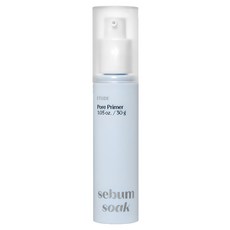 ETUDE 零孔慌妝前修飾凝露 30g, 1瓶, 透明色