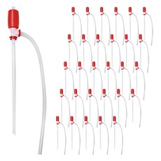 World Clean 好吸伸縮幫浦 小型, 30個