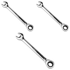 세인 라쳇렌치1 11mm, 3개