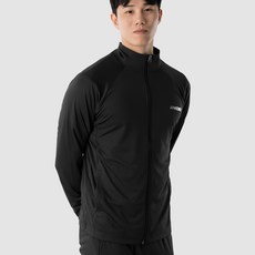 Armedes 男士超幹拉鍊訓練夾克 AR-94