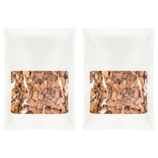 威利特托福嶺, 500g, 2包