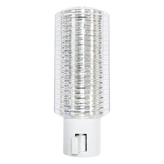 PRACTICAL 實用牌 手動小夜燈 pr-y305, 1入